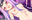 2025-03-17 00:00の投稿