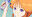 2020-04-21 13:52の投稿