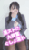 2025-03-01 21:18の投稿