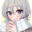 2025-03-01 21:56の投稿
