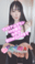 2025-03-01 22:26の投稿