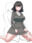 2025-03-01 23:03の投稿