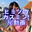 2025-03-01 23:19の投稿