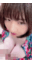 2025-03-02 01:52の投稿