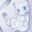 2025-03-06 00:00の投稿