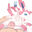 2025-03-07 00:00の投稿