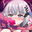 2025-03-03 19:55の投稿
