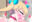 2025-03-02 14:37の投稿