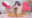 2025-03-03 00:00の投稿