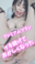 2025-03-02 21:23の投稿