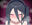 2025-03-02 22:57の投稿