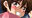 2025-03-02 23:50の投稿