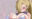2025-03-03 00:18の投稿