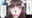 2025-03-07 20:00の投稿