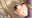 2025-03-04 00:00の投稿