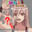 2025-03-15 00:00の投稿