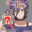 2025-03-16 00:00の投稿