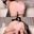 2025-03-03 05:01ใฎๆ็จฟ