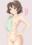 2018-01-11 23:16の投稿