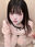 2025-03-03 10:10の投稿