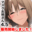 2025-03-03 11:16の投稿