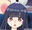 2025-03-03 12:14の投稿