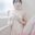 2025-03-16 17:00の投稿