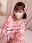 2025-03-03 14:48の投稿