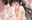 2020-04-21 19:24の投稿
