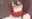 2020-04-21 20:00の投稿
