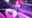 2025-03-19 18:00の投稿
