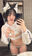 2025-03-03 19:13の投稿
