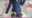 2025-03-04 00:00の投稿