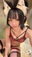 2025-03-03 19:38の投稿