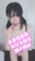 2025-03-03 20:50の投稿