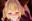 2025-03-03 21:01の投稿
