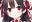 2020-04-21 20:40の投稿