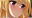 2025-03-03 21:38の投稿
