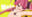 2025-03-04 20:00の投稿