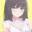 2025-03-04 00:25の投稿
