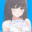 2025-03-04 01:33の投稿
