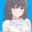 2025-03-05 00:00の投稿