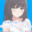 2025-03-04 02:00の投稿