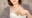2025-03-07 06:00の投稿
