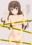 2018-01-12 02:12の投稿