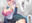2025-03-21 00:00の投稿