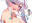 2025-04-04 00:00の投稿