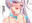 2025-04-11 00:00の投稿