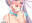 2025-06-13 00:00の投稿