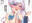 2025-06-20 00:00の投稿